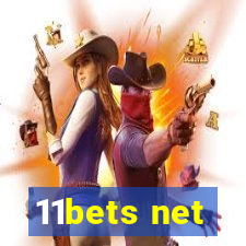 11bets net